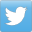 Deel via Twitter twitter